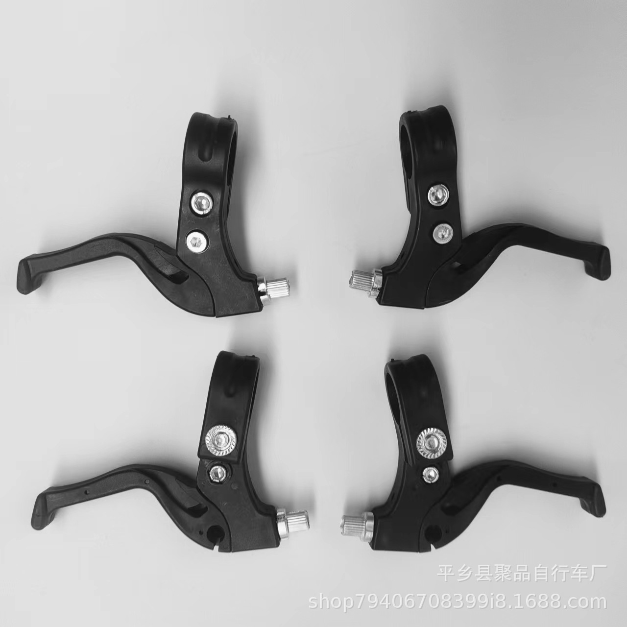 42263bd88d6913492eab874c421171