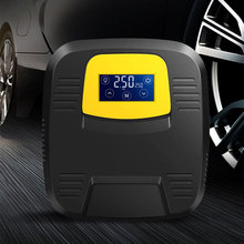 o늄ӳӾȦ|Сͱyʽܔ@܇d늄ӳ