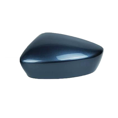 Other Automotive Exterior Supplies – mirror frame - interstellar-blue-left-replacement-14-16-styles