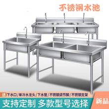 ���ò��P�ˮ�ۆβ�һ�w��֧��ϴ����ϴ�������؏N���Ƶ����ˮ��