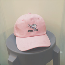 �¿���ˇ�� ����ñ�ӳ�������ñ�n�����ñ�r�����e��Ů����ñ