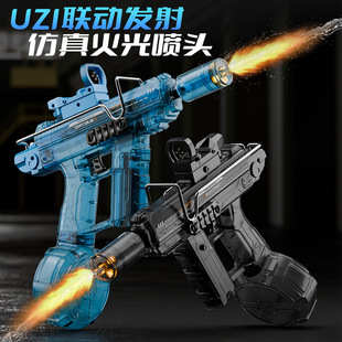 �羳��ͯ늄�ˮ������ӱ��WUZI�B�lˮ���к���ߘ����R�d���l