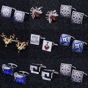 ��ʽ�����ʿ�̄ո߶˕r�ж��ʽˮ荵����