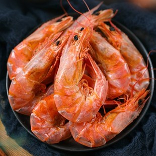 �����r�� ���r�� ��ʳ̼���r�� ���r�� ���a��؛ ��ʳ �خa �YƷ