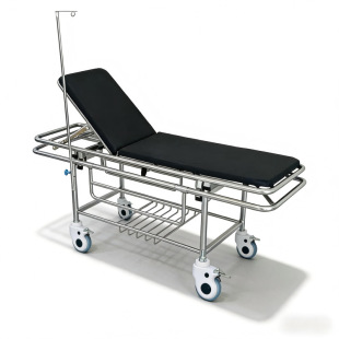 ����܇�tԺ���P�ƽ܇����܇���g���Ӵ��D��܇�����D�\܇ݔ��܇