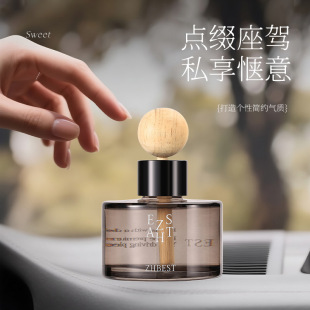 ���l����80ml�A������޹ƿ�����ƿ���͔U��ƿ�־�����՚�����