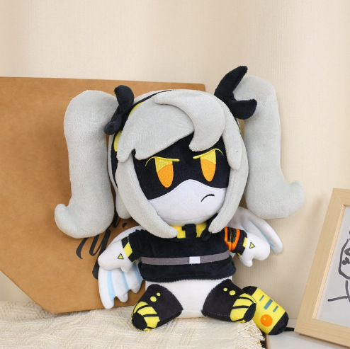 国境を越えた新商品殺人murder drones plushぬいぐるみアニメ周辺ぬいぐるみ人形人形人形人形人形人形人形人形人形人形人形人形人形人形人形人形人形人形人形人形人形人形人形人形人形人形人形人形人形人形人形人形人形人形人形人形人形人形人形人形人形人形人形人形人形人形人形人形人形人形人形人形人形人形人形人形人形人形人形人形人形人形人形人形人形人形人形人形人形人形人形人形人形人形人形人形人形|undefined