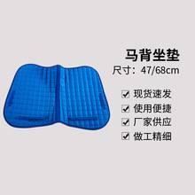 �R�����|�C�ϰ����ϾC���R���|Ӣʽ�R���|���|�οͰ��|�����R���|