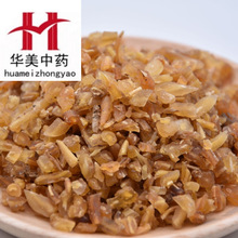 �춬1000���A����ș�ĬF؛���l�������T����؛����ă�