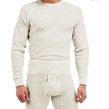 D 54086 Men's Women's Cotton Underwear ���� �羳ŷ��