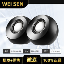 ΢ɭA59��X��푹Pӛ����������������о�����С��ڼ���С����