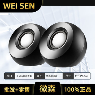 ΢ɭA59��X��푹Pӛ����������������о�����С��ڼ���С����
