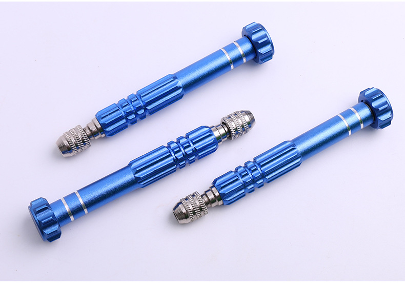 详情页_14.jpg?x-oss-process=image/format,png