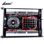LaneCA20/68CA系列两通道大功率专业功放纯后级防啸叫家用舞台