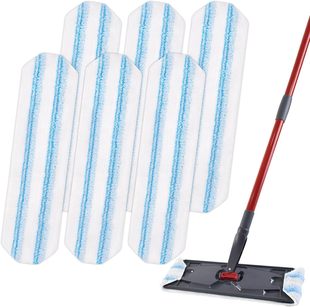 �m��O-Cedar H2prO�ϰѲ���Q���|�坍���^���ճ�N�ϲ��羳���l