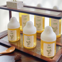 �������۰��ֶY����250g�D����y����Сƿ�bʳ��Һ�B����