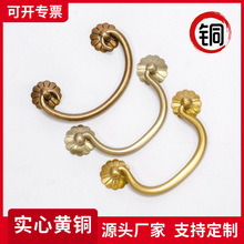 ��ʽ�͹���ș�����ţ�Ǖ�̨���~���־ƶY�Y���S�~���ֽ�ɫ����