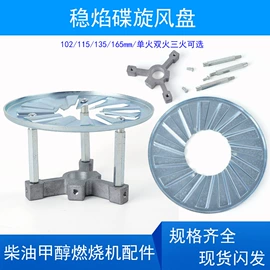 喷嘴、喷头;通用五金配件;喷枪