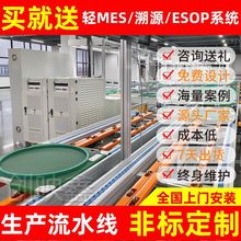 �ܿڶ���60v��׃�����b��������d�C��늱�����ԄӽM�b��