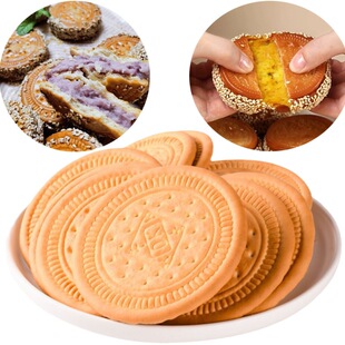 ��ը֥���Ϲ���������������Ʒ֥ʿ�����A�����