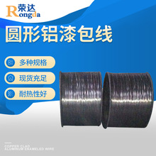 �S�����lQA/QZ�۰�������� �ιɈA���X��������C����������X��