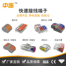 PCT�Ӿ������Ű���ʽ����ʽ���ӿ���^늾��־���һ�Mһ���B����