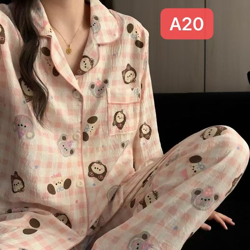 PJ2201