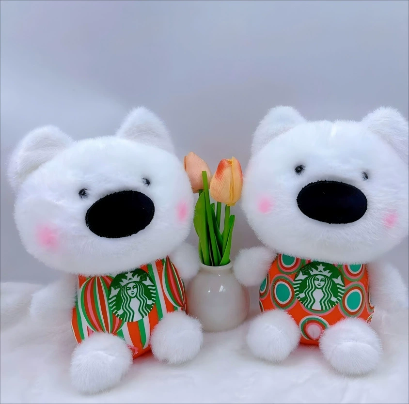 Slot machine, doll, plush toy, new collection, 8inch, 20cm