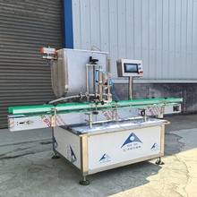 ^ŷDӱùbCuu֥uuճҺwbC