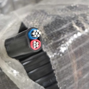 BLVVB�Xо�o�׾�2о*2.5 4 6 10 16ƽ���X������늾�������ܿվ�