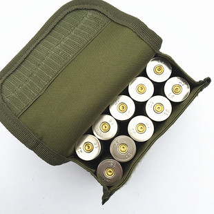 ��đ������Ʒ10��ɢ�����¿�๦�ܑ��gMOLLE������ �����ӏ���