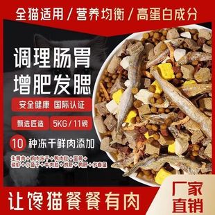 ����؈�Z������؈��؈ͨ���ͽ�I�B�l�����lȫ�A��.����