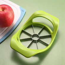 苹果切水果切梨子8片分瓣器苹果切片器雪梨分割切水果去核器