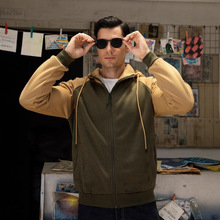 �羳�ﶬ�¿�ײɫ����_���Bñ�l�͹Ŵ�a�������e���q�������l