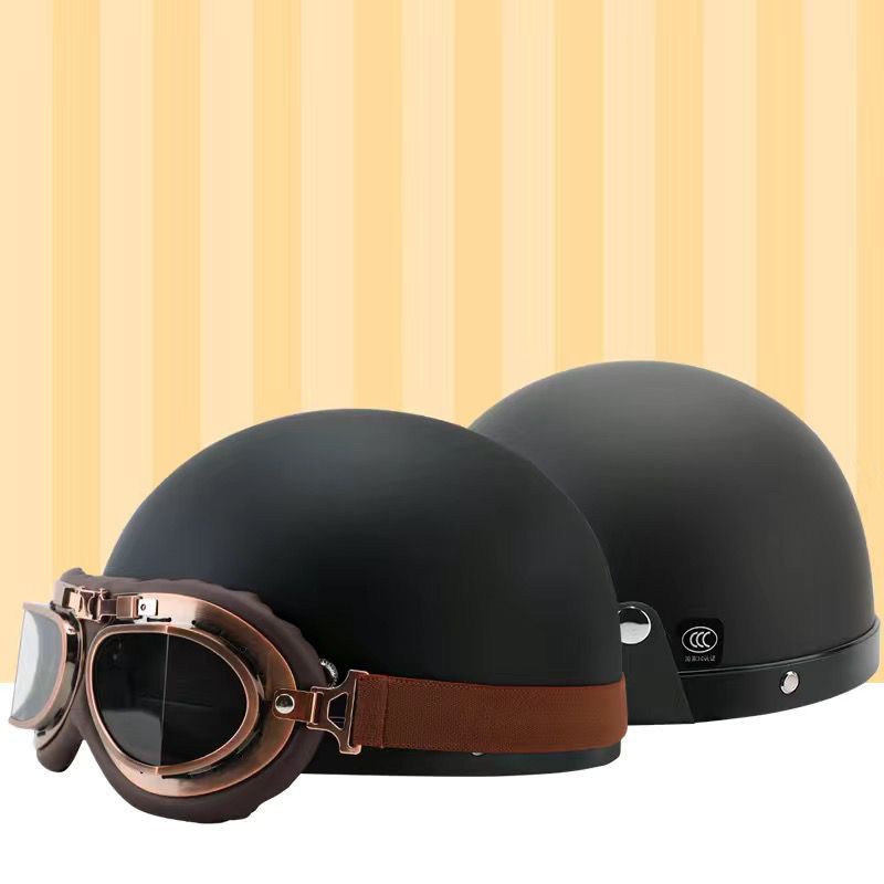 [Same Style as Dalilan] Comes with Bronze Transparent and comes with a scarf