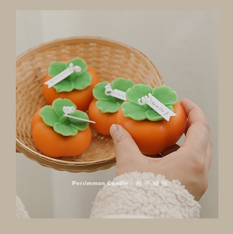 柿子蜡烛新1_08.jpg