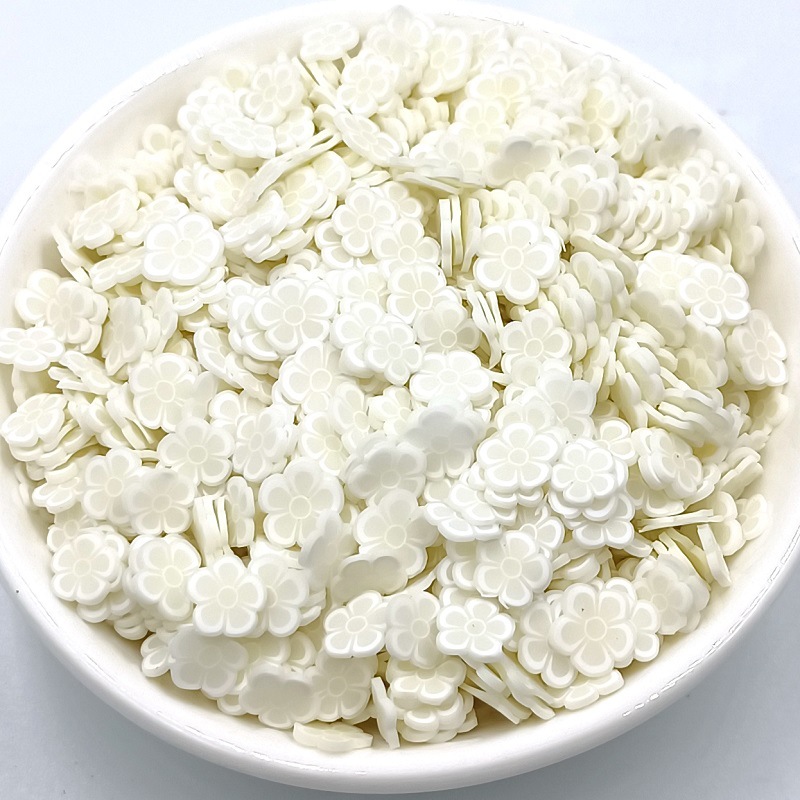 微信图片_20220927214942