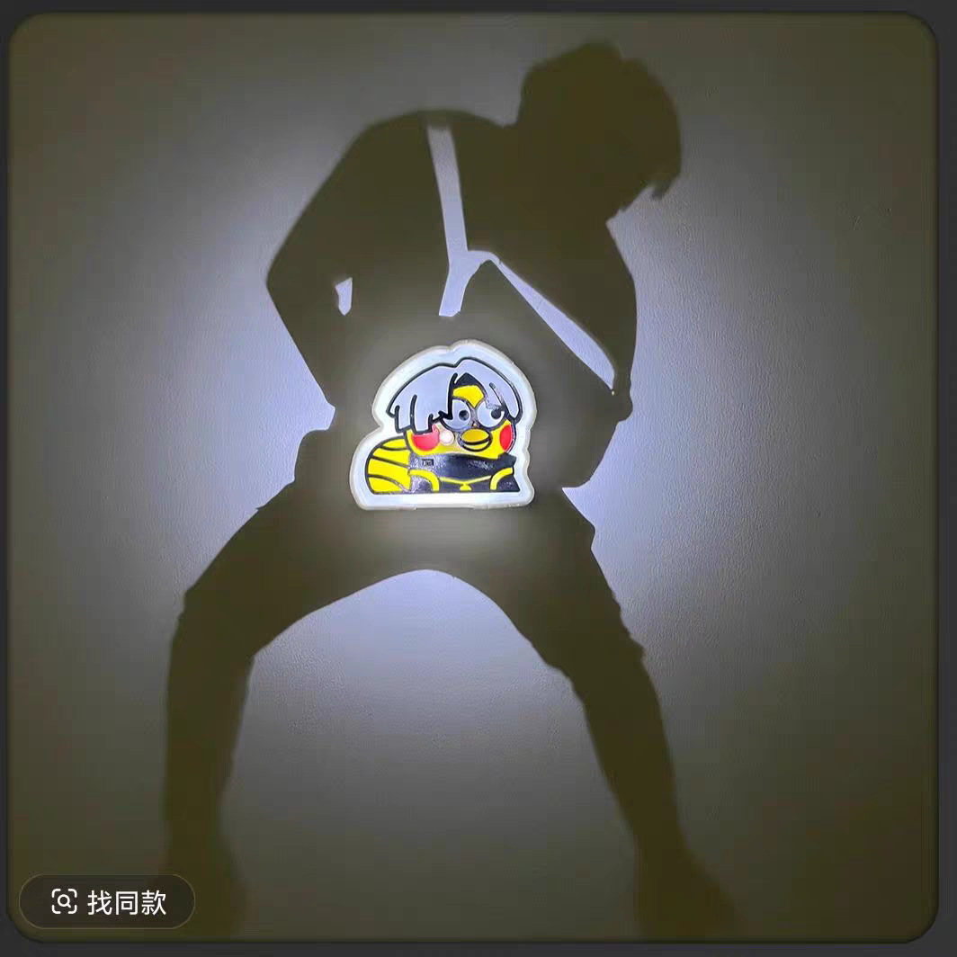 详情图