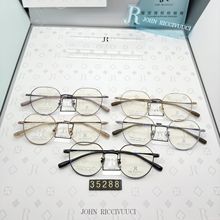 ����35288 ����ʱ�����۾��� �����������ʽ��� ��ɫ��ѡ