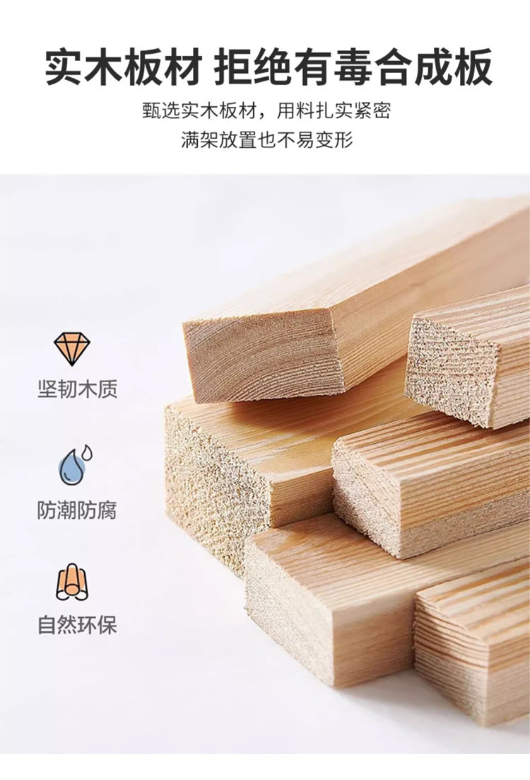 d50ba147-3c2f-4266-9644-e691248bb13d.jpe