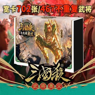 2025�����ƄӾ��b��ϼ���������������߶Y�����Qһ�������羳