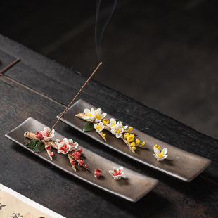 ߶˾t÷҃ȶU̴Ѭtմc