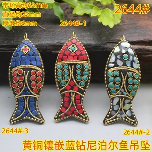 �S�~�����Ƕ�{��Ჴ���~�͹����l����朒���ֹ�diy�Ʒ���
