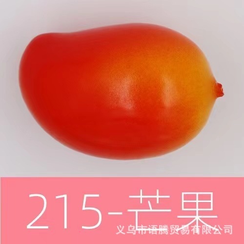 漫画ナイトマーケット人気ネット有名人前髪クリップ露店1元ヘアピンジュエリー卸売ヘアピン露店小物帽子|undefined