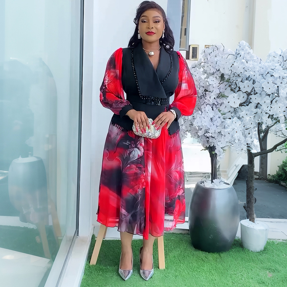 C网红图（白底图）1