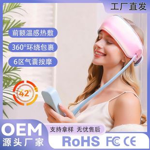 �羳����̫�Ѩ�^�����Ұ�Ħ�x���ظП��˯�߃x�^�����^Ƥ��Ħ��