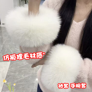 �º���ë�ﶬŮ����ë�q�o���֭h�r�б�ůëë��ڿɲ�ж�����