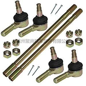 YFZ450 SE 2006-2008  拉杆套件