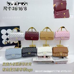 ���Q2026�¿�r�г���Ůʿб���������＾�¿�μ��ͨ�ڰ�����