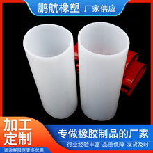 �ǘ˴�ڏ����z�� ���zܛ�B�� ���zܛ�� �ߜع��z�׹� ���z������